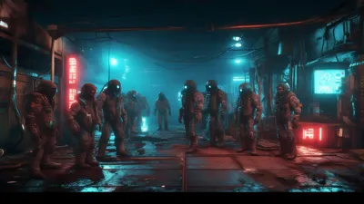 必看！2025.9.2梦幻新诛仙礼包码汇总，丰厚福利来袭