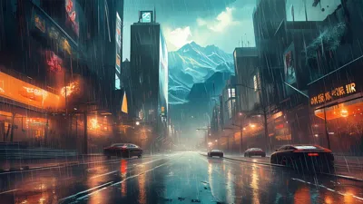 9月6日，梦幻新诛仙礼包码惊喜上线