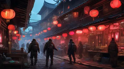 8月27日梦幻新诛仙兑换码最新消息，赶紧收藏